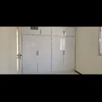 فروش آپارتمان ۱۰۷ متری در راه آهن|فروش آپارتمان|تهران, انبار نفت|دیوار