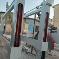 قله بر ، دستگاه سنگبری|ماشینآلات صنعتی|خرم بید, |دیوار