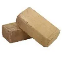 دونه ای ۱۵۰۰.