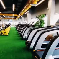 تردمیل،الپتیکال،دوچرخه،دستگاه بدنسازی