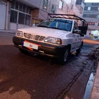 پرایدوانت ۱۴۰۳ اسفند