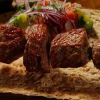 استخدام پیک موتوری