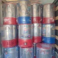 پتو شور ۷۵ کیلویی