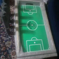 فوتبال دستی