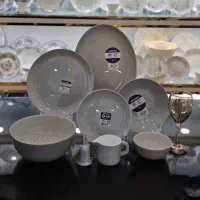 سرویس آرکوپال لومینارک فرانسه