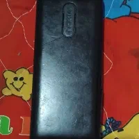 گوشی|موبایل|همدان, |دیوار