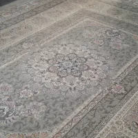 فرش ۱۲ متری کاملا سالم و نو