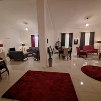ویلایی دربست 4خوابه حیاطدار عمارت8|اجارهٔ کوتاه‌مدت ویلا و باغ|قشم, |دیوار
