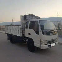 کامیونت جک 5300