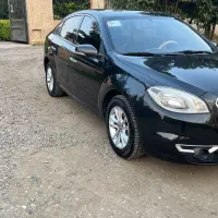 برلیانس 330 اتومات|خودرو سواری و وانت|رشت, بلوار گیلان|دیوار