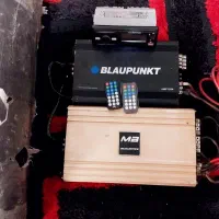 سیستم فوق حرفه ای