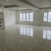 رهن کامل پنت هاوس