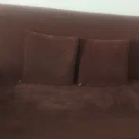 مبل ۸ نفره