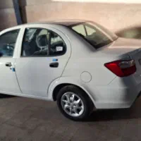 ساینا اس(s) آپشنال خشک ۸۵ گانه