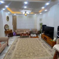 آپارتمان 88 متری نوساز قلب شهر/زمان رو از دست نده|فروش آپارتمان|کیاشهر, |دیوار