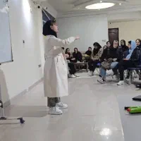 کار مجازی برای زنان