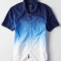 چرخکارماهر. وسط کار .نیروی بسته بند