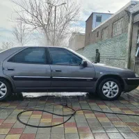 زانتیا|خودرو سواری و وانت|همدان, |دیوار