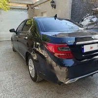 دنا پلاس|خودرو سواری و وانت|مشهد, چهاربرج|دیوار