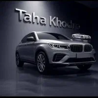 خریدار کلیه خودروهای داخلی و مونتاژی