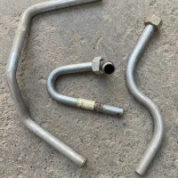 خدمات خمکاری