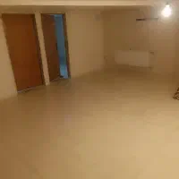 اجاره منزل شهرک گلستان شمالی|اجارهٔ خانه و ویلا|شیراز, شهرک گلستان شمالی|دیوار
