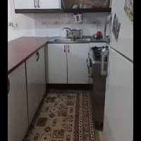 ویلایی|فروش خانه و ویلا|مشهد, محمدآباد|دیوار