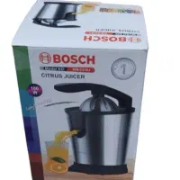 اب مرکبات گیری بوش اکبند