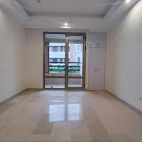 ۱۸۰متر/۴خواب/تک واحدی/۲پارکینگ/مرزداران|فروش آپارتمان|تهران, پردیسان|دیوار