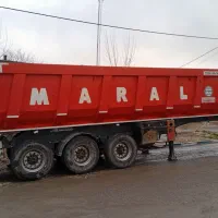 گاری کمپرسی