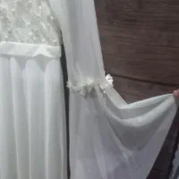 دوعددلباس مجلسی ومانتو|لباس|گلستان (تهران), |دیوار