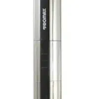 ماشین اصلاح سه کاره|آرایشی، بهداشتی، درمانی|چرداول, |دیوار