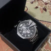 ساعت|ساعت|بندرعباس, |دیوار
