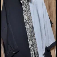 ظروف دکوری