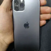 ایفون 11 پرو