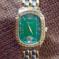 ساعت|ساعت|آبادان, |دیوار