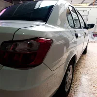 ساینا اس صفر|خودرو سواری و وانت|دوگنبدان, |دیوار