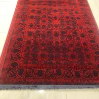 بازاریاب و فروشنده