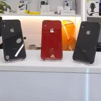iphone xr 128 256GB