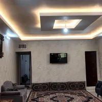 فروش آپارتمان ۹۰ متری ۲ خوابه همکف در قاسمی|فروش آپارتمان|مشهد, کوی سیدی|دیوار