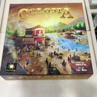 بازی فکری اورجینال نو بازی نشده