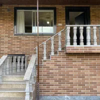 اجاره سوئیت ، دربست با ویو رودخانه و جنگل