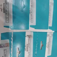 0913151...0913157|سیم‌کارت|یزد, |دیوار