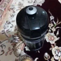 قمقمه Elite مدل Corsa گنجایش 550 ml|تجهیزات ورزشی|تهران, صد دستگاه|دیوار