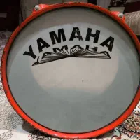 طبل کوچک