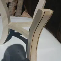 رنگ سیلر کیلر مصنوعات چوبی پلی اورتان|خدمات پیشه و مهارت|خمینی‌شهر, |دیوار