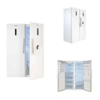 یخچال نو پلم.