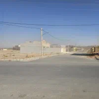 فروش دو پلاک زمین جهاد آباد بر 15متری فاز 4|فروش زمین و ملک کلنگی|شاهین‌شهر, برخوار غرب|دیوار