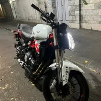 بنلی دو سیلندر249s|موتورسیکلت|تهران, بازار|دیوار