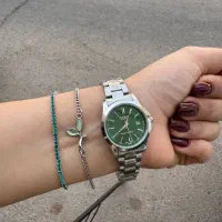 حراج ویژه ساعت کاسیو